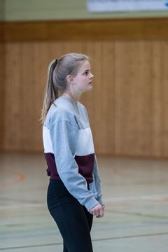 Bild 471 - U16 Grossenaspe